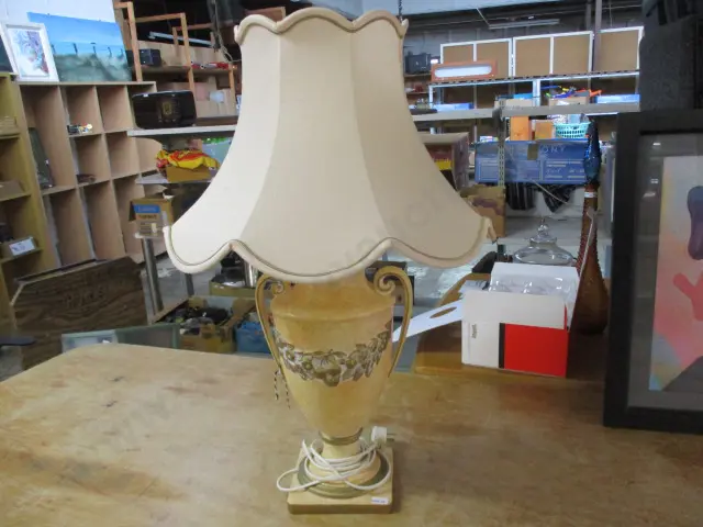 Lamp Image 1++