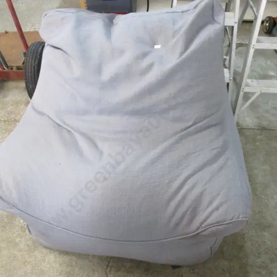Bean Chair