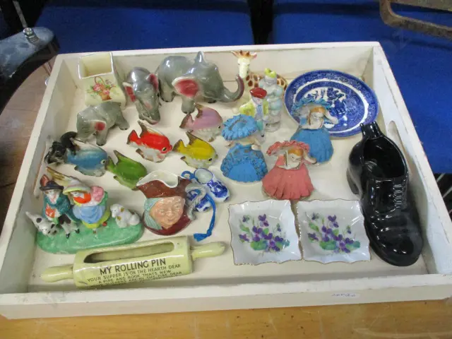 Assorted Image 1++
