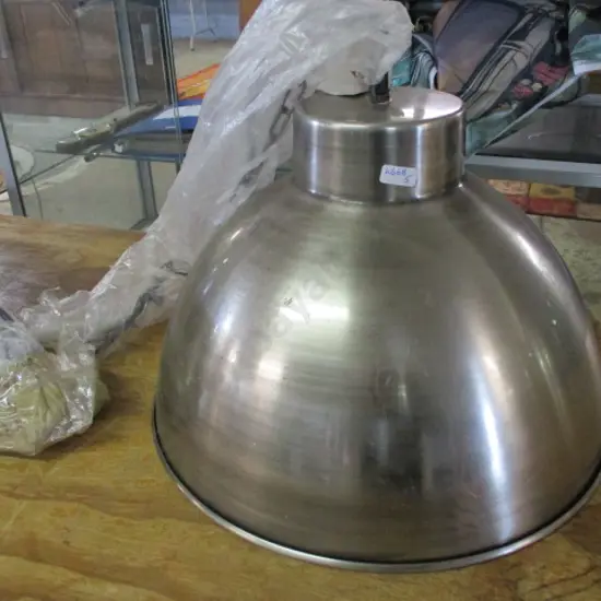 Pendant Light