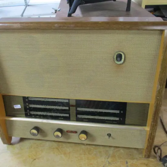 Radio