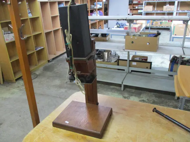 Enlarger Image 1++