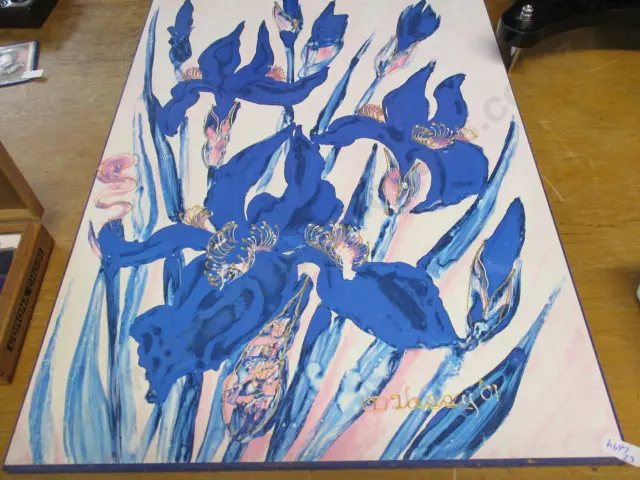 Print Image 1++