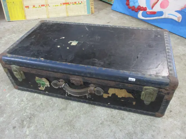Case Image 1++