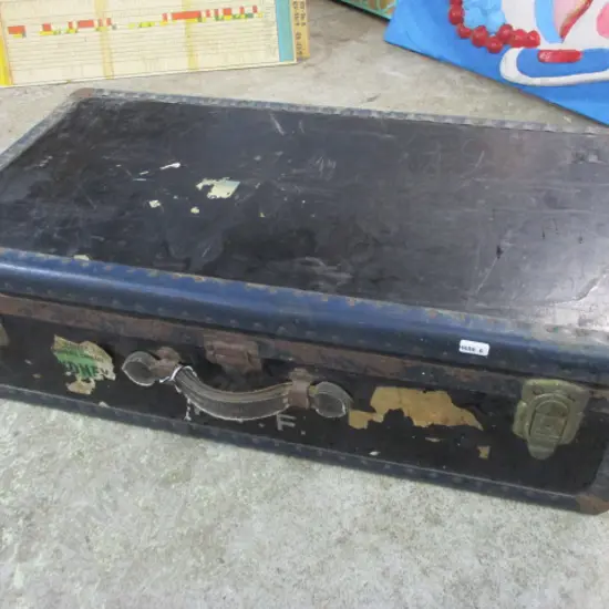 Case