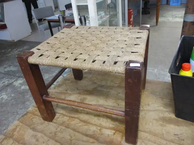 Stool  Image 1++