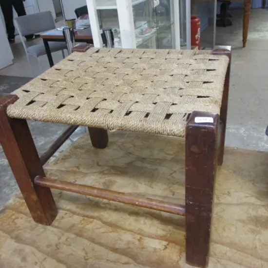 Stool 