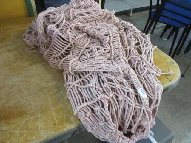 Macrame Image 1++