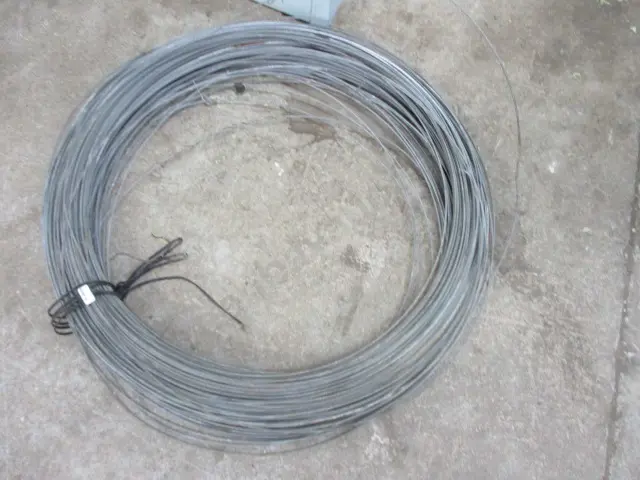 Roll Wire Image 1++