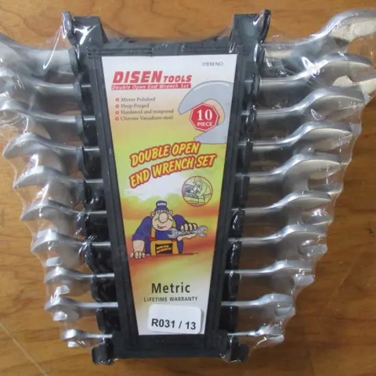 Spanners