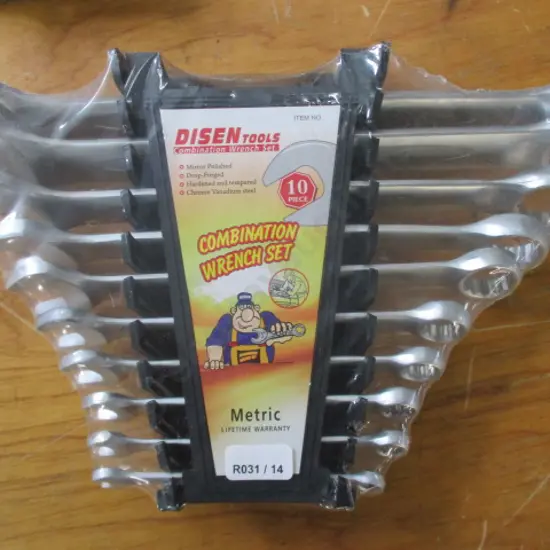 Spanners