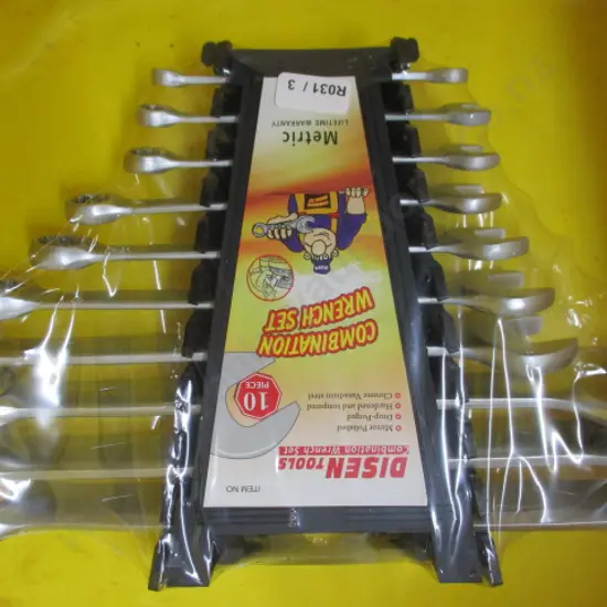 Spanners