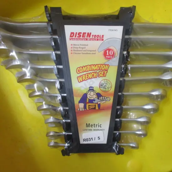 Spanners