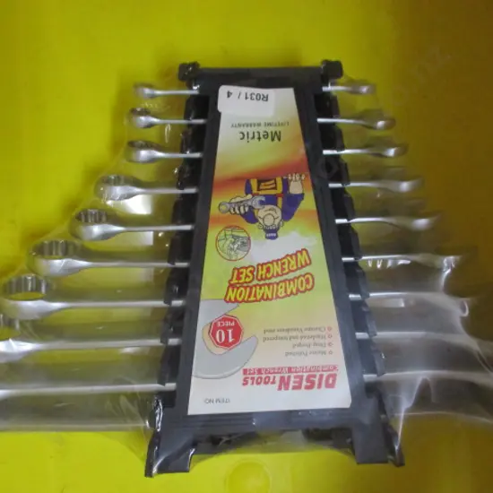 Spanners