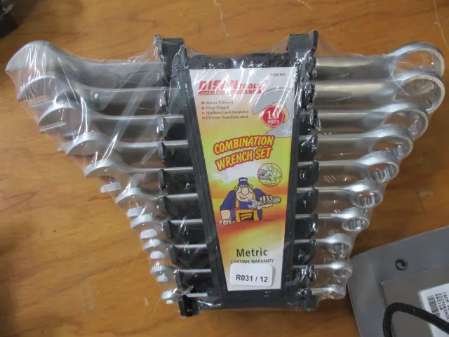 Spanners Image 1++