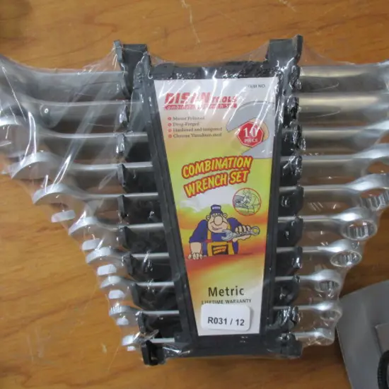 Spanners