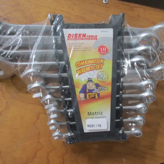 Spanners