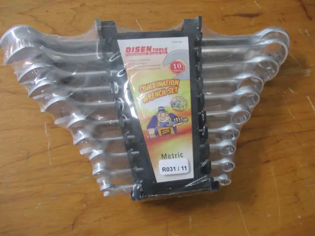 Spanners Image 1++