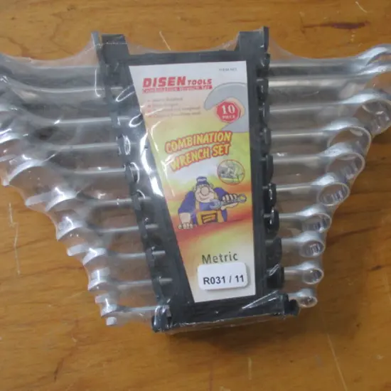 Spanners