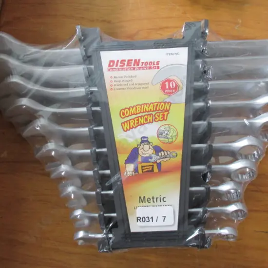 Spanners