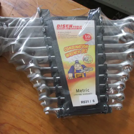 Spanners