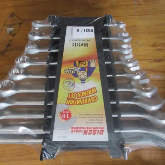 Spanners