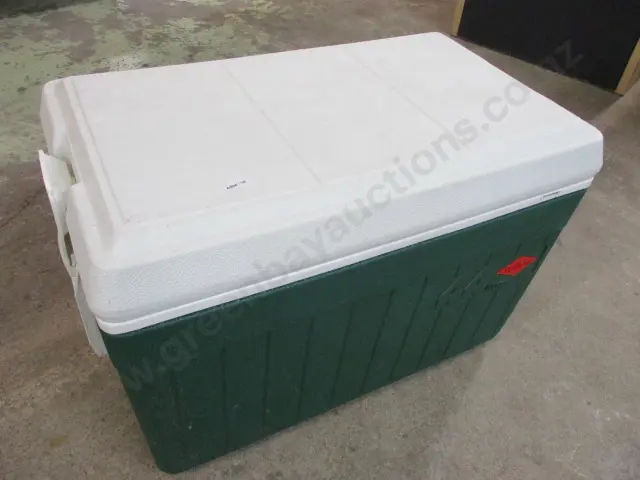 Chilly Bin Image 1++