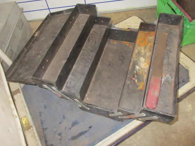 Toolbox Image 1++