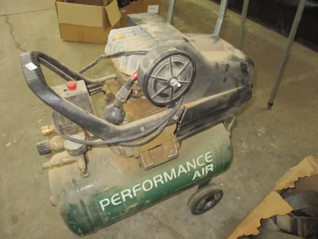 Compressor Image 1++