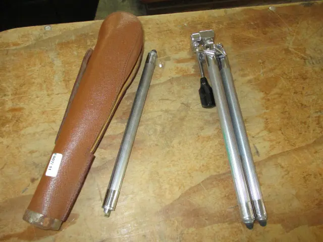 Tripod (af) Image 1++
