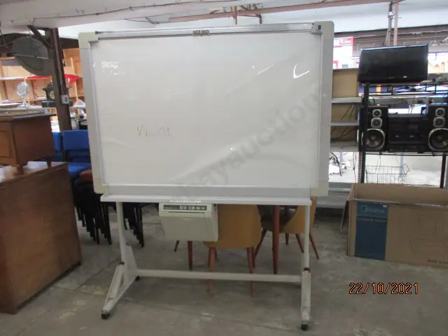 Ind Whiteboard Image 1++