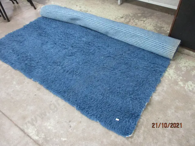 Large Rug Image 1++