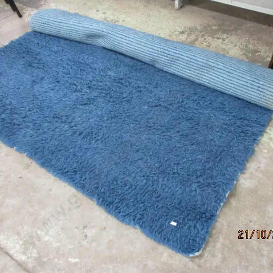 Large Rug