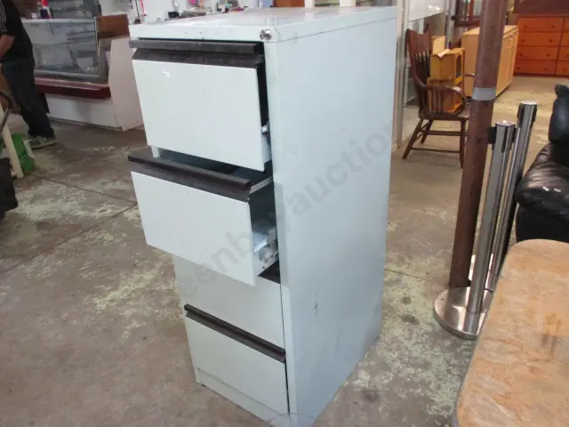 Filing Drawers Image 1++