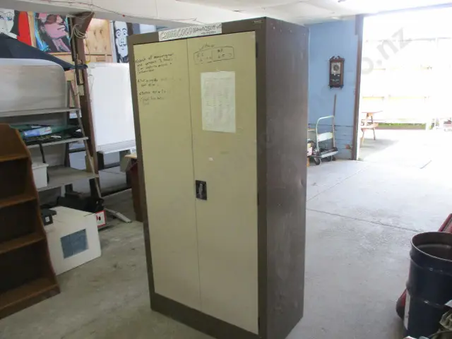 Office Cabinet Image 1++