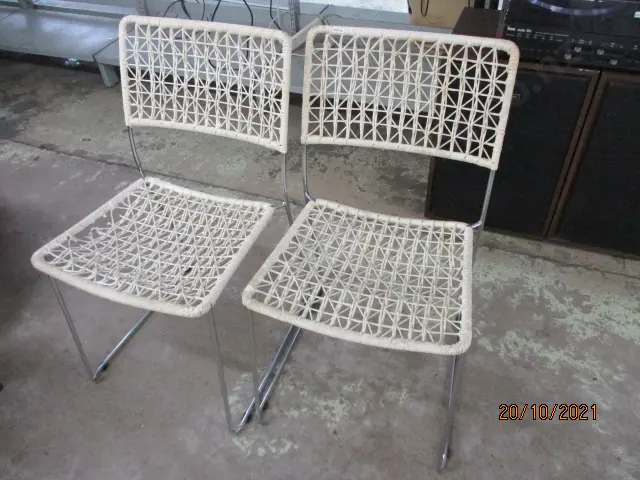 Pr Chairs (af) Image 1++