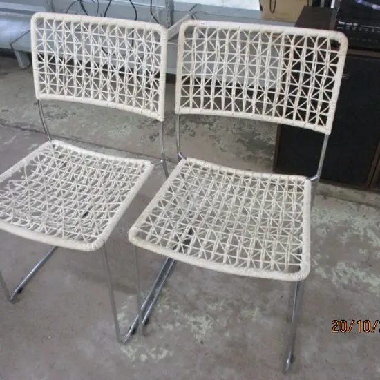 Pr Chairs (af)