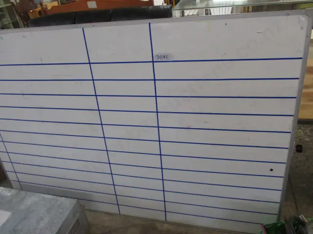 Whiteboard Image 1++