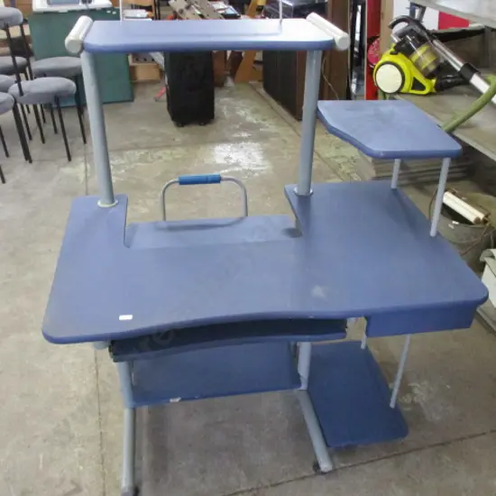 Computer Desk