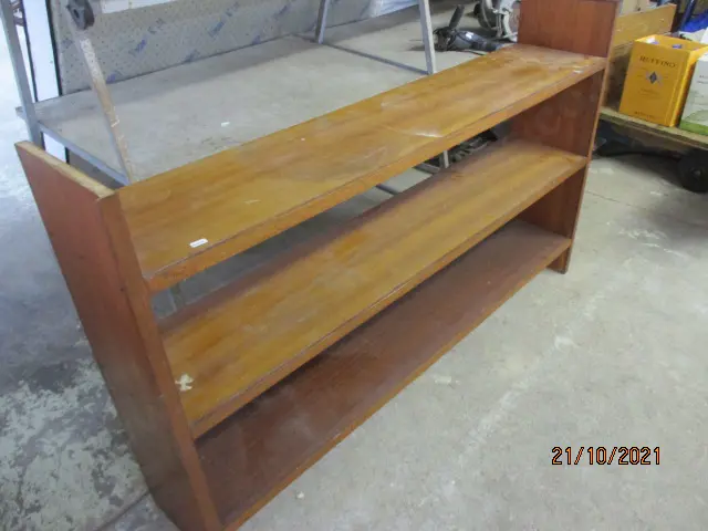 Shelving Image 1++
