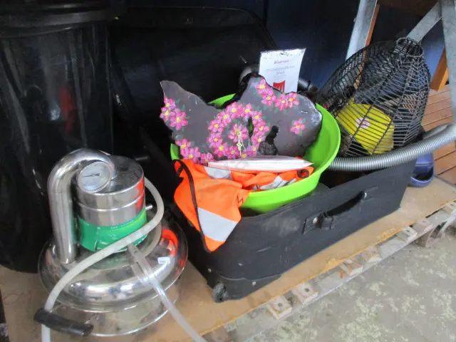 Bay Asst Image 1++