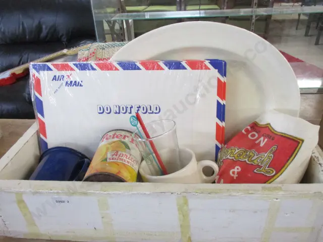 Collectables Image 1++