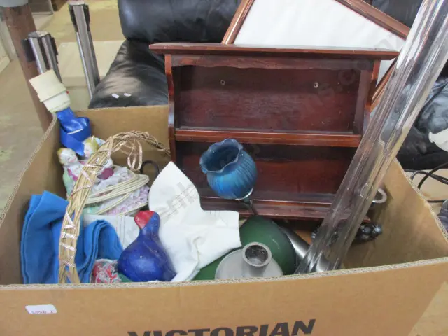 Box Asst Image 1++