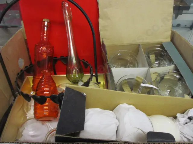 Box Asst Image 1++
