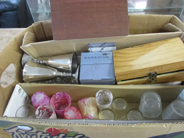Box Asst Image 1++
