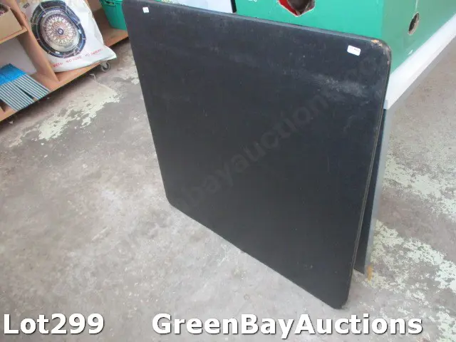 Card Table Image 1++