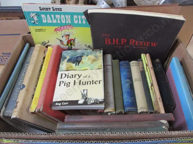 Books Image 1++