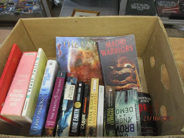 Books Image 1++