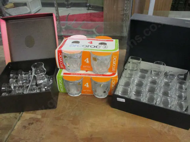 Glasses Image 1++