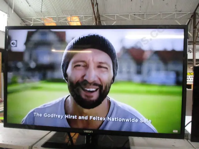 Tv Image 1++